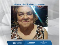 VENINA CAVALHEIRO DA SILVA