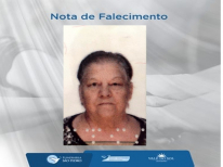 TERESINHA DE LURDES SANTORE