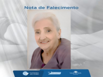 ALTIVA ANTUNES NHOATTO