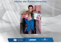 SOLANGE TEREZINHA ALVES