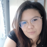 TACIELE CRISTINA BATISTA COSTA