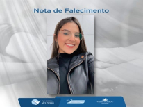 TALITA MARIANA MARTINS