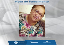 TANIA APARECIDA DA LUZ