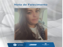 TATIANA CRISTINA TRISTÃO DE FREITAS