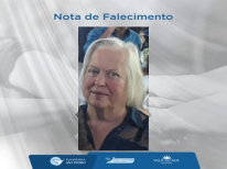 TEODORA SAWCZEN MAIA