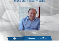 TEOLIDES LUIZ BERARDI