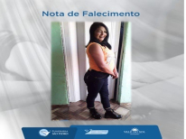 TEREZA BATISTA DE LIMA MENDES DOS SANTOS