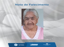 TEREZA PIRES DE LIMA