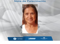 TEREZINHA RIBEIRO DE SÁ