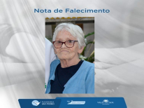 TEREZINHA DAL PASQUALE DA COSTA