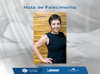 THAYS MORGANA BETTO RIBAS