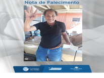 AMTONIO PINTO DA LUZ