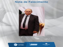 ANTONIO GERONCIO CORDEIRO