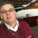 ANTONIO CARLOS TRAVERSI