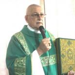 LEOZENE FRANCISCO BASTIANI VIDAL