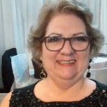 REGINA MARA RUARO RIBAS