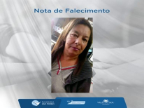 VALCI FRANCISCA MOREIRA DA SILVA