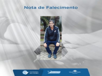 VALCYR NEDIVAL VASCONCELOS