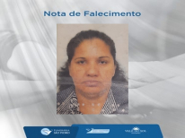 VALDEREZA DA APARECIDA ELAUTERIO CARVALHO