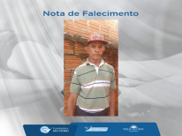 VALDEVINO DE PAULA LEITE