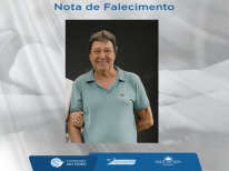 VALDIR ADELAR GOMES DE CASMPOS