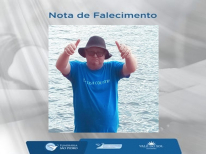 VANDERLEI ANTONIO ZAIONS