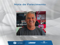 LUIZ VANDERLEI DA SILVA