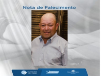 VANDIR JOSÉ ALVES DOS SANTOS