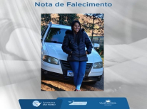 VANESSA BARRETO DE SOUZA