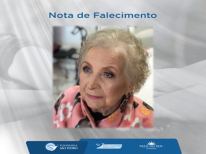 VERÔNICA MUCHALE WAMES