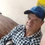 VILMAR DOMINGOS CZERNIAKI