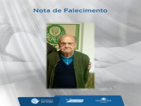 GUILHERME HENRIQUE BROMER