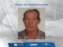 VIRGILIO CARDOSO MARIANO