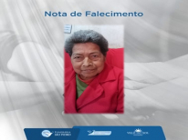 VIRGINIA QUETES FERREIRA