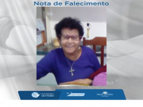 VITALINA CARDOSO DANELUZ