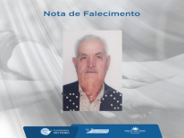 WALDOMIRO ZENOR FURLIN