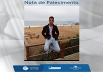 WELLINGTON  GONÇALVES DE OLIVEIRA