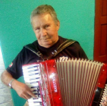 JOÃO RODRIGUES DOS SANTOS