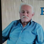 FRANCISCO PAES DE FARIAS PRIMO