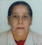 NAIR D'APARECIDA PALMEIRA