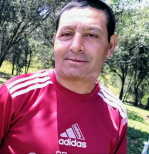 NICANOR QUADROS DE MORAES