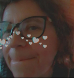 LUCIA DE FÁTIMA BRASIL GRANEMANN