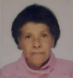 SEBASTIANA GONÇALVES DE PAULA