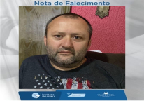 GIOVANE CORREA DA ROSA