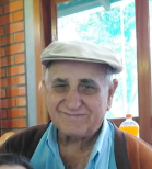 HENRIQUE PEREIRA SANTOS