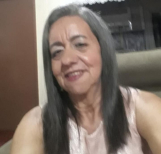 MARLENE PINHEIRO DE ALMEIDA