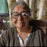 MARIA MALVA CALIXTRO