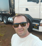 MARCIO ANDRE DA SILVA