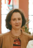 SANDRA APARECIDA SALVAN