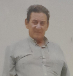 VIRISSIMO FIGUEROA MOREIRA BRANCO